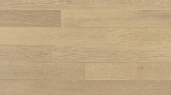 Abisko 190 Invisible