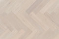 Alta Herringbone Mont Blanc