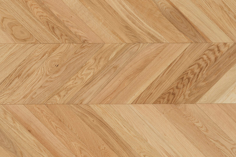 Capri Chevron
