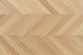 Capri Chevron Invisible (current)