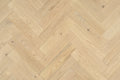 Chalet Herringbone Invisible (current)