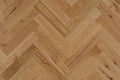 Cottage Herringbone Natural