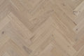 Cottage Herringbone Invisible (current)