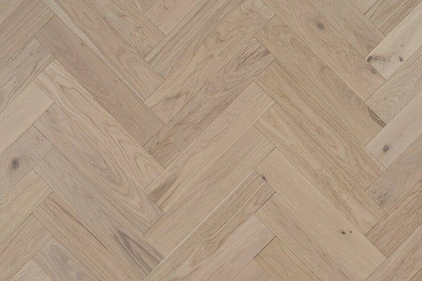 Cottage Herringbone Invisible