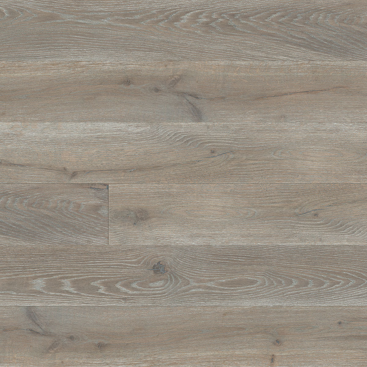 Silver Haze Oak Plank