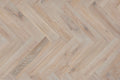 Farm Herringbone White (current)