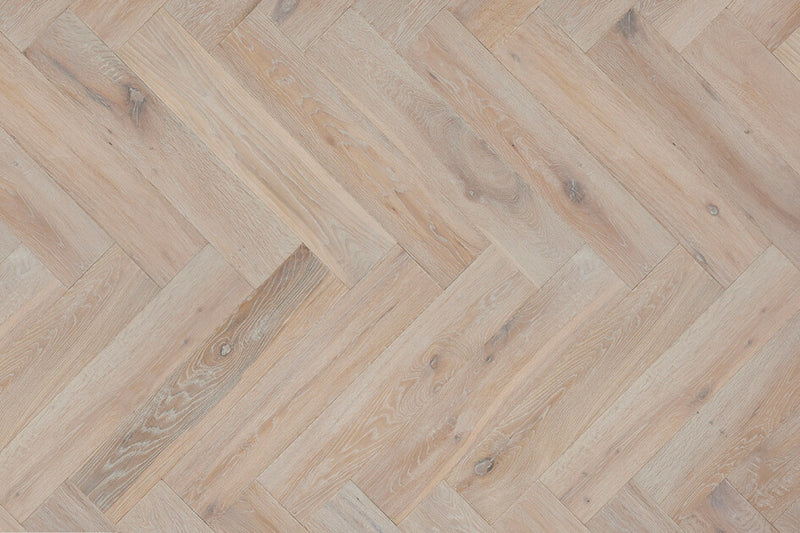 Farm Herringbone