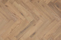 Farm Herringbone Pure