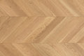 Portofino Chevron Natural