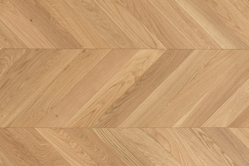 Portofino Chevron