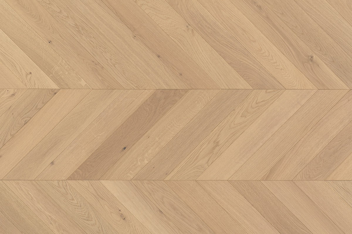 Portofino Chevron Invisible