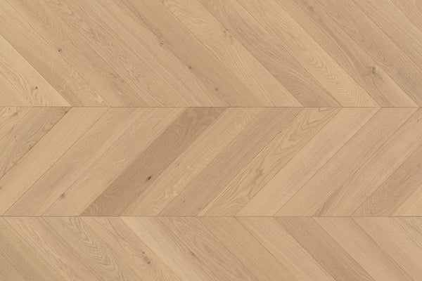 Portofino Chevron Invisible
