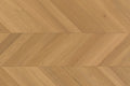 Portofino Chevron Macadamia (current)