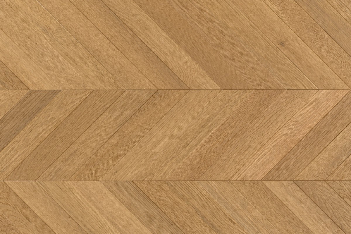 Portofino Chevron Macadamia