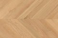 Ravello Chevron Natural (current)