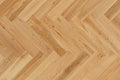 Riga Herringbone Natural (current)