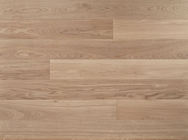 Tundra Seashell Oak Plank 1900mm
