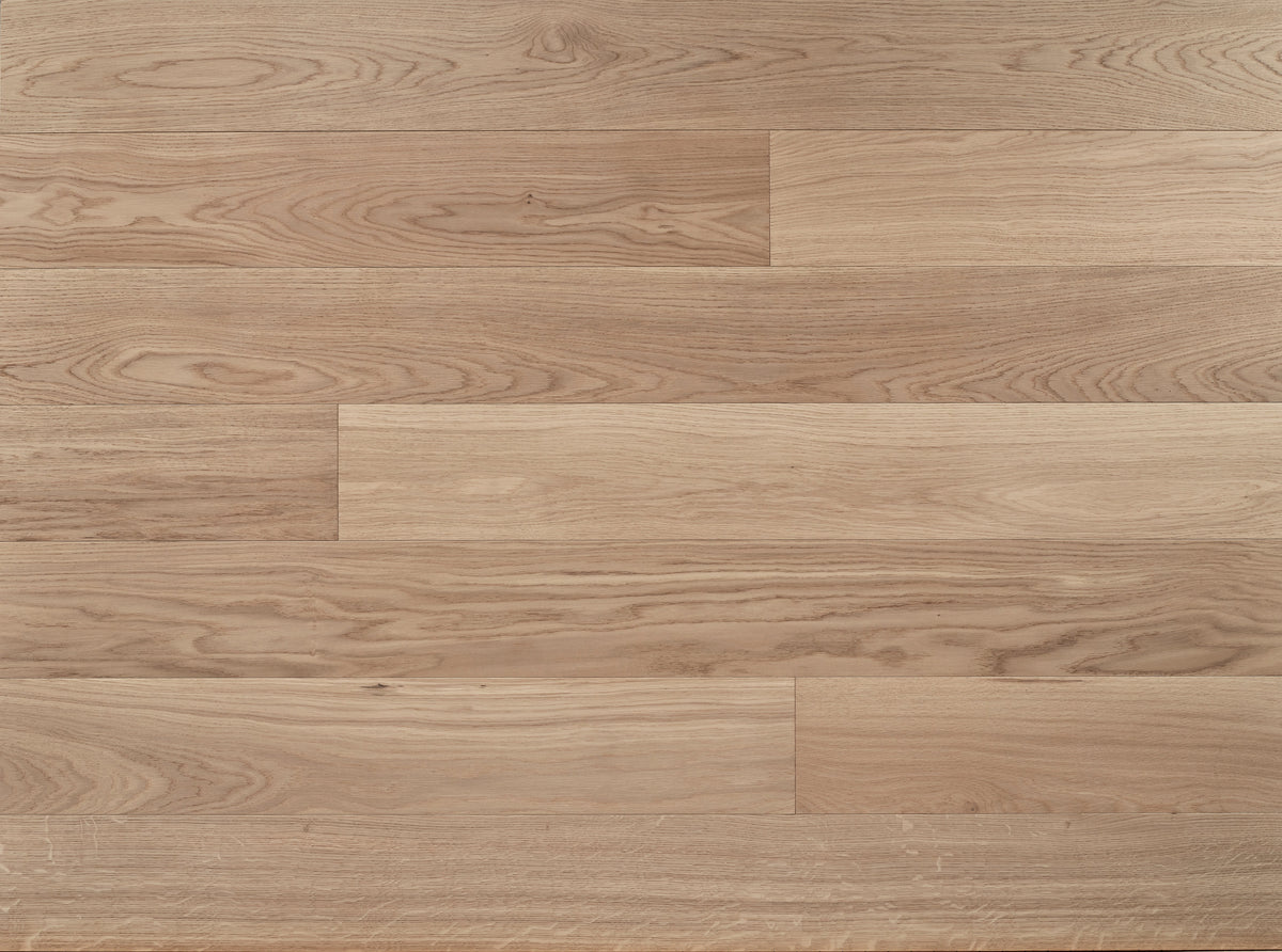 Tundra Seashell Oak Plank 2000mm