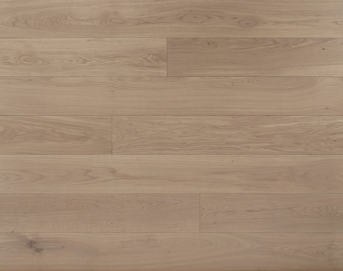 Tundra Misty Grey Oak Plank 1700mm