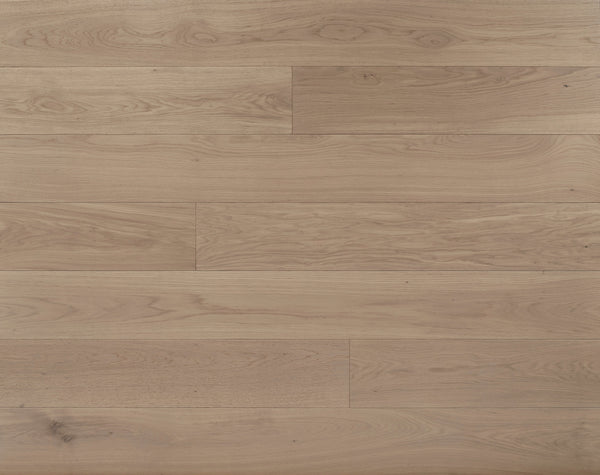 Tundra Misty Grey Oak Plank 1700mm