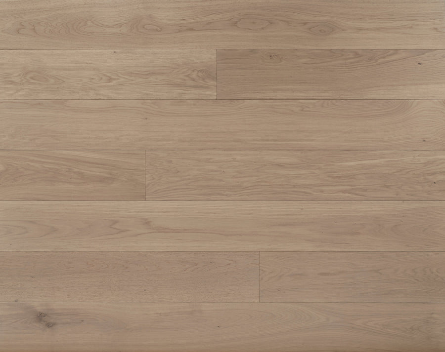 Tundra Misty Grey Oak Plank 1700mm
