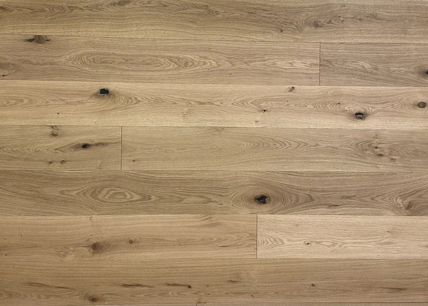 Honey Oak Plank