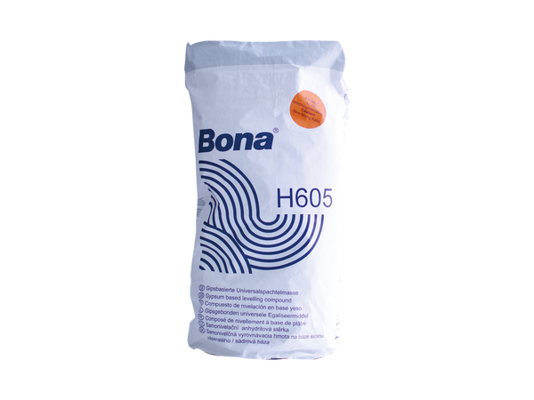 Bona H605 Levelling Compound 25kg