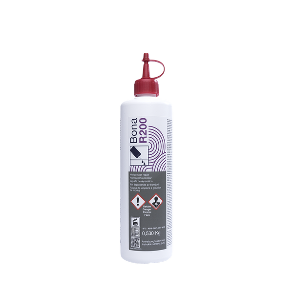 Bona R200 Hollow Spot Repair 530g