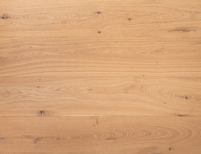 hornberg-natural-oak-1