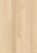 Plank 138 Ash Transparent Andante, Live Pure (current)