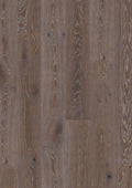 Plank Castle Oak Graphite Vivo, Live Natural (current)