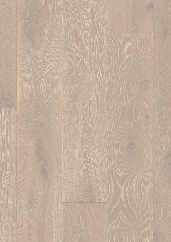 BOEN Chaletino Oak Grey Harmony Canyon, Live Pure