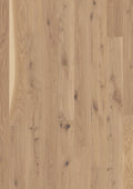 Plank 138 Oak Transparent Vivo, Live Pure (current)