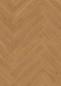 Herringbone T/G Oak Transparent Adagio, Live Natural (current)