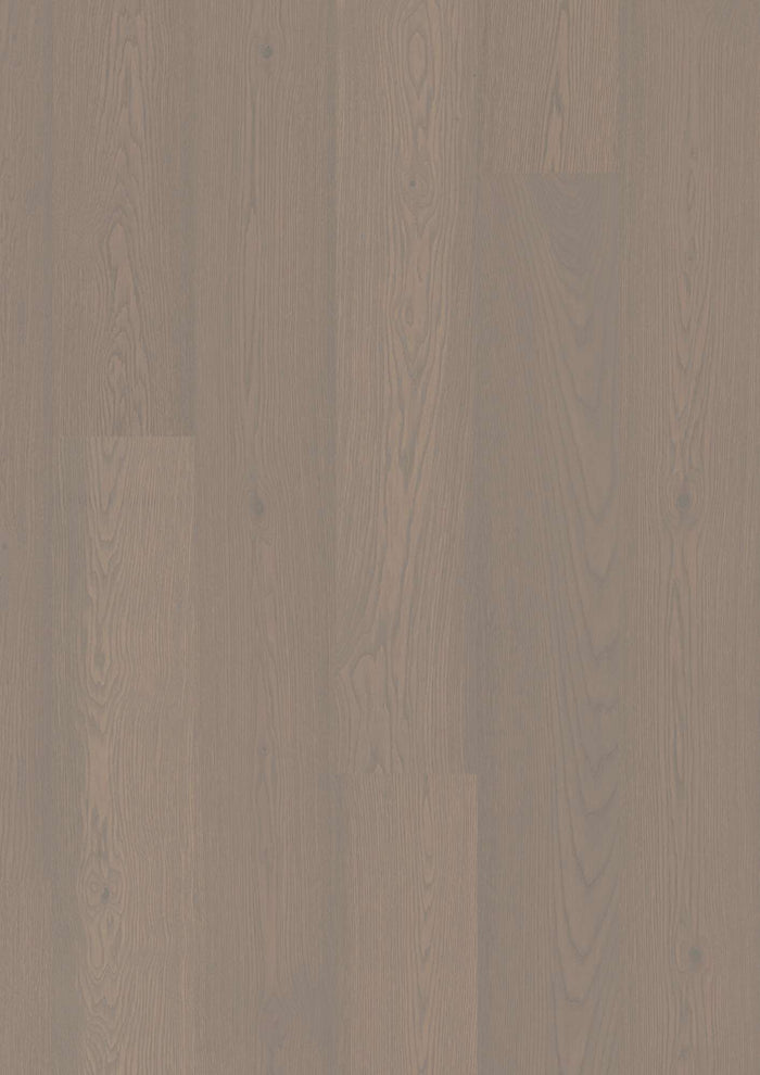 BOEN Plank Castle Oak Horizon Animoso, Live Pure