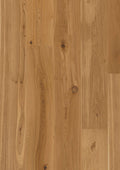 Chaletino Oak Transparent Traditional, Live Natural, Brushed (current)