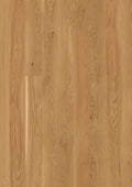 Plank 138 Oak Transparent Andante, Live Natural, Sanded (current)