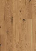 Chalet Oak Epoca Canyon, Live Natural (current)