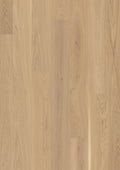 Plank Castle Oak Transparent Andante, Live Pure (current)