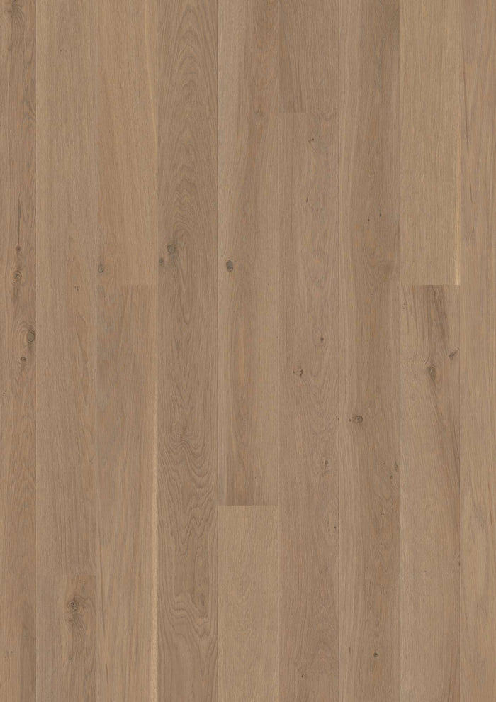 BOEN Plank 138 Oak Sand Animoso, Live Natural