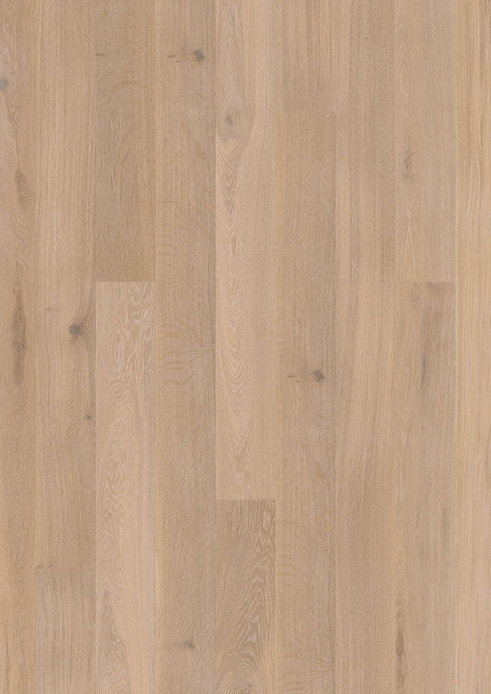BOEN Plank 138 Oak Coral Animoso, Live Natural