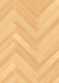 Prestige Ash Transparent Nature, Live Matt (current)