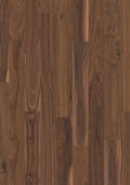 Plank 138 American Walnut Transparent Animoso, Live Matt, Gent (current)