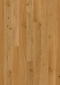 Plank 138 Oak Transparent Animoso, Live Natural, Sanded (current)