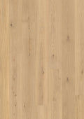 Plank Castle Oak Transparent Animoso, Live Pure (current)