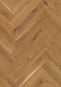 Herringbone T/G Oak Transparent Vivo, Live Matt (current)