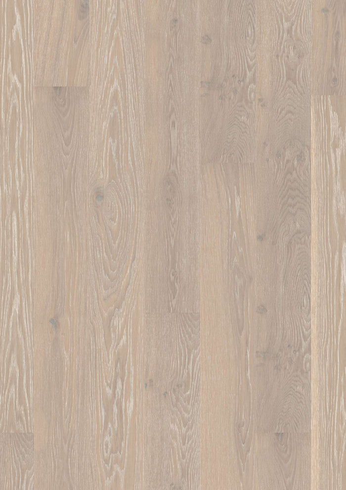 BOEN Plank 181 Oak Grey Harmony Animoso, Live Pure