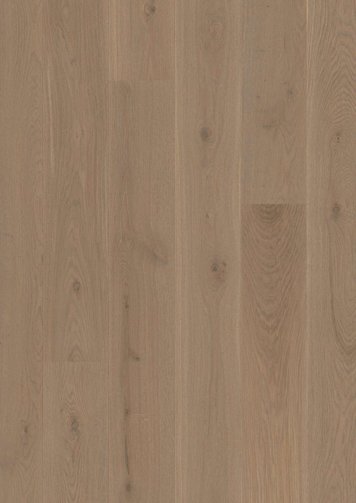 BOEN Plank Castle Oak Sand Animoso, Live Natural