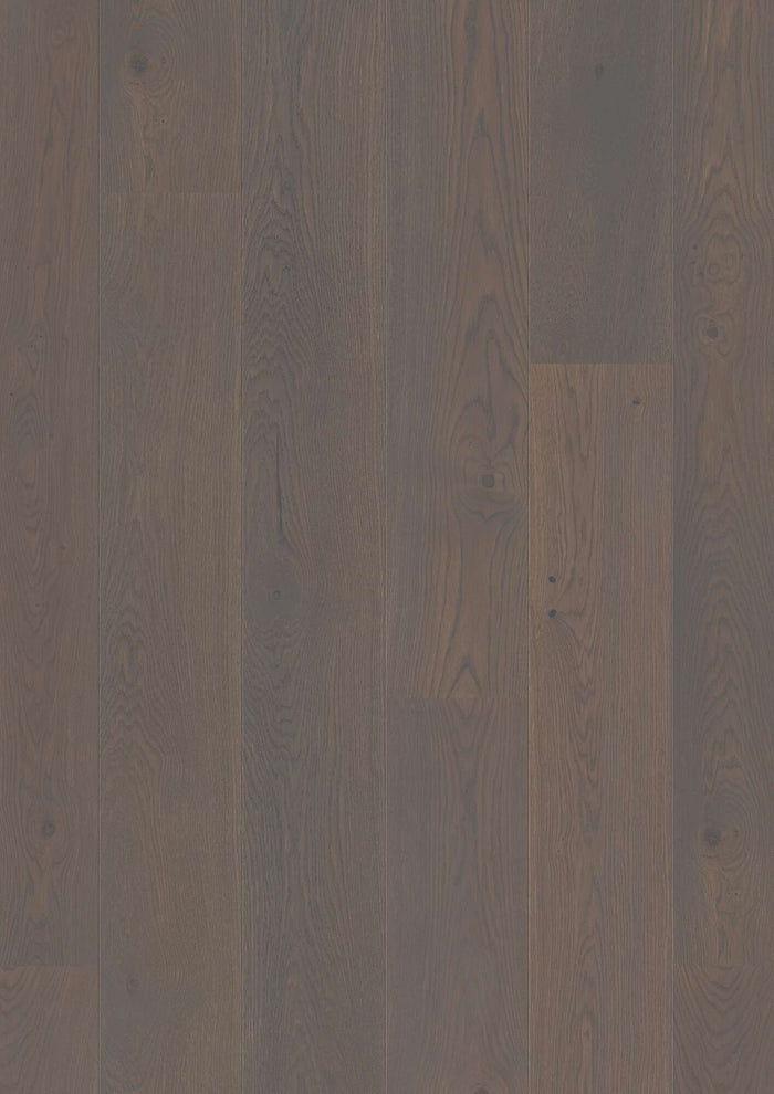 BOEN Plank Castle Oak Grey Pepper Animoso, Live Natural