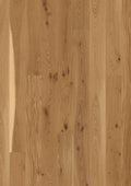 Plank 138 Oak Transparent Vivo, Live Natural, Sanded (current)